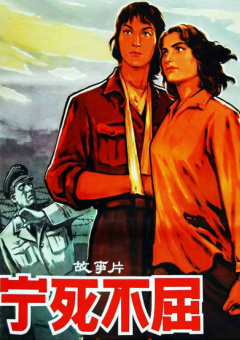 欧美日韩国产一区二区三区播放